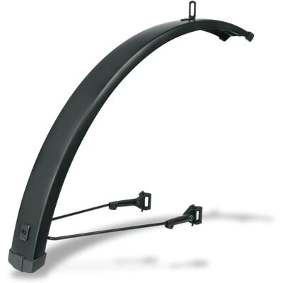 SKS Infinity 56 Garde-boue Universel 27,5-29" - Garde-boue de vélo SKS Infinity 56 Garde-boue Universel 27,5-29" - Garde-boue de vélo