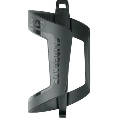 Support bouteille SKS 12037 - Design moderne, accès latéral Support bouteille SKS 12037 - Design moderne, accès latéral