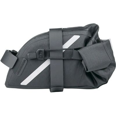SKS Velotasche 2L Borsa per Sella - Borsa per Sella SKS Velotasche 2L Borsa per Sella - Borsa per Sella