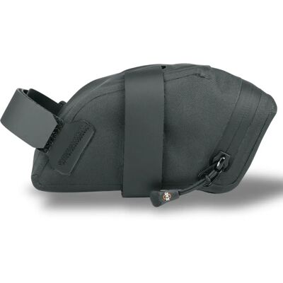 SKS Borsa Sella - Race S 0,4l Nera SKS Borsa Sella - Race S 0,4l Nera