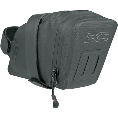 SKS Selle L nera - borsa sella SKS Selle L nera - borsa sella