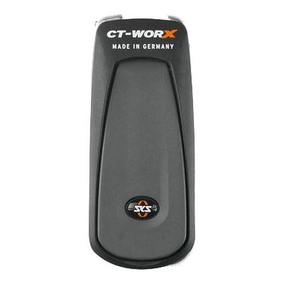 SKS GERMANY CT-WORX Cykelverktyg - 20 Funktioner SKS GERMANY CT-WORX Cykelverktyg - 20 Funktioner