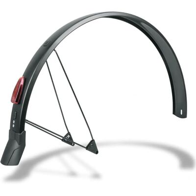 Parafango SKS A65R da 26 pollici - Nero Parafango SKS A65R da 26 pollici - Nero