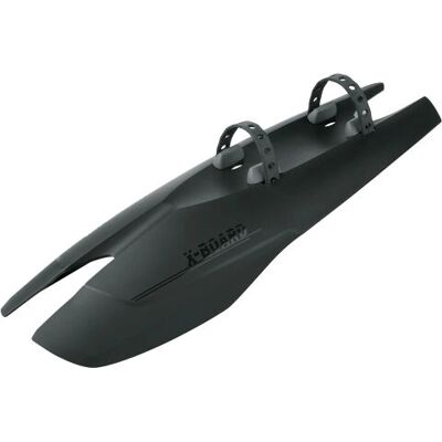 SKS X-BOARD MTB Skjermbeskytter - Sykkeltilbehør SKS X-BOARD MTB Skjermbeskytter - Sykkeltilbehør