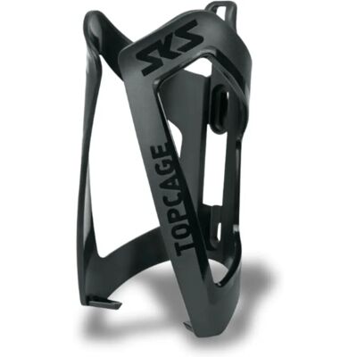 Suporte de garrafa SKS Topcage - Preto Suporte de garrafa SKS Topcage - Preto