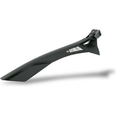 SKS Dashblade Noir - Garde-boue arrière pour VTT/Cross SKS Dashblade Noir - Garde-boue arrière pour VTT/Cross