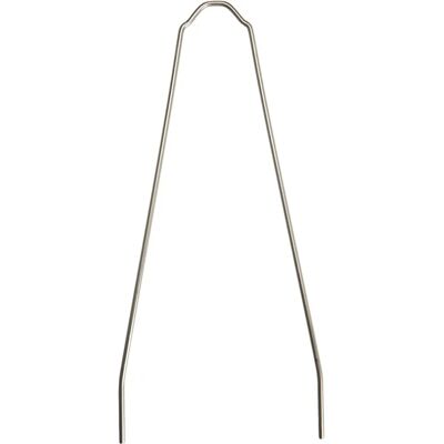 Kit de Garde-boue SKS avec Support et U-Stay - Velo 42/47 - Publicité Kit de Garde-boue SKS avec Support et U-Stay - Velo 42/47 - Publicité