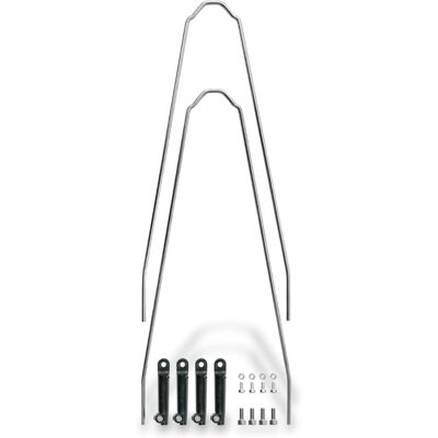 SKS Velo 42-47 Fender Struts Set - Accessories SKS Velo 42-47 Fender Struts Set - Accessories