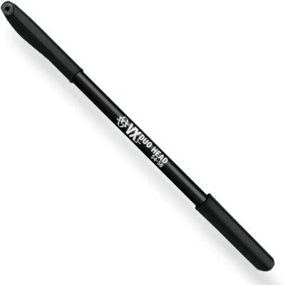 Pompa d'aria SKS VX per bicicletta - Compatta, durevole, 6 bar Pompa d'aria SKS VX per bicicletta - Compatta, durevole, 6 bar