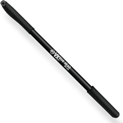 Pompa aria SKS VX per bicicletta - Tutte le lunghezze - Nera Pompa aria SKS VX per bicicletta - Tutte le lunghezze - Nera