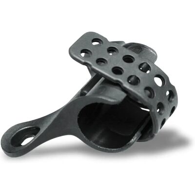 Podpora Pompki SKS 2 Punkty dla Pomp 19-23 Mm - Akcesoria Rowerowe Podpora Pompki SKS 2 Punkty dla Pomp 19-23 Mm - Akcesoria Rowerowe