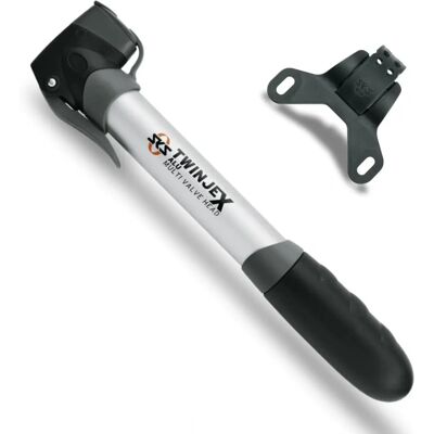 SKS GERMANY SKS Twinjex alumínio com base – 11043 SKS GERMANY SKS Twinjex alumínio com base – 11043