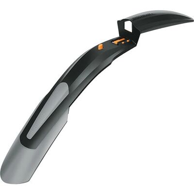 SKS Shockblade 29 Zoll Vorderreifen Schutzblech - Kotflügel SKS Shockblade 29 Zoll Vorderreifen Schutzblech - Kotflügel