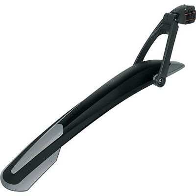 SKS X-BLADE 26/27,5 Osłona błotnik - Akcesoria rowerowe SKS X-BLADE 26/27,5 Osłona błotnik - Akcesoria rowerowe