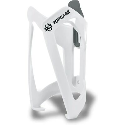 Support de bouteille SKS GERMANY - Blanc - Résine Haute Résistance Support de bouteille SKS GERMANY - Blanc - Résine Haute Résistance