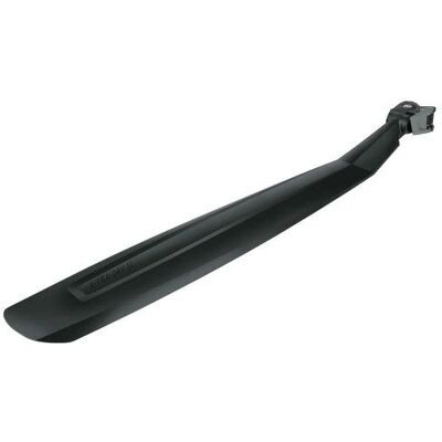 SKS X-TRA-DRY XL Para-fango posteriore - Ricambio bici SKS X-TRA-DRY XL Para-fango posteriore - Ricambio bici