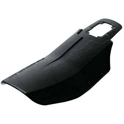 SKS Primus Spatlap - Modderbescherming voor 42-46mm banden SKS Primus Spatlap - Modderbescherming voor 42-46mm banden