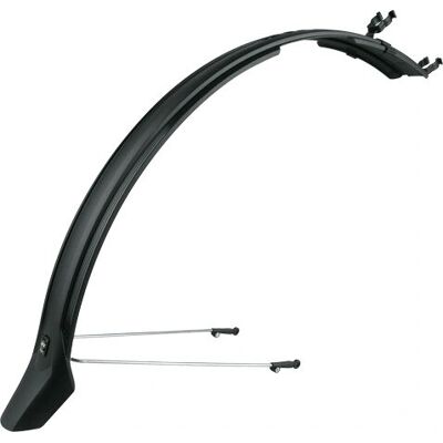 SKS VELO 65 Osłona tylna - Rower górski SKS VELO 65 Osłona tylna - Rower górski