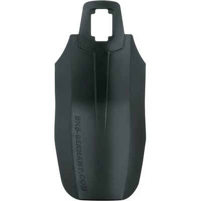 SKS Primus 50-53mm Spatbord - Universeel SKS Primus 50-53mm Spatbord - Universeel