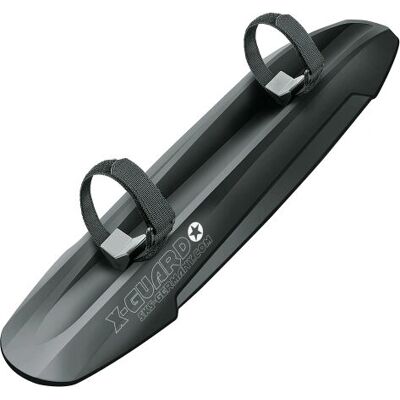Parafango anteriore X-GUARD MTB - Accessorio bici Parafango anteriore X-GUARD MTB - Accessorio bici