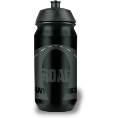 SKS GERMANY Bidon Road Petit 500 ml - Accessoire vélo SKS GERMANY Bidon Road Petit 500 ml - Accessoire vélo