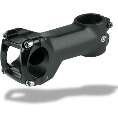 Potencia SKS - 110mm, Aluminio, Negro - Compatible con Monkeylink Potencia SKS - 110mm, Aluminio, Negro - Compatible con Monkeylink