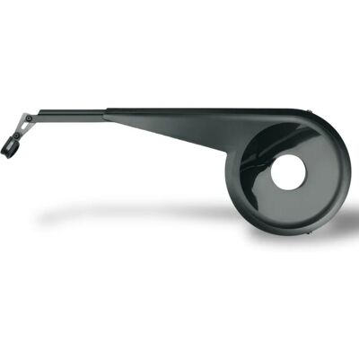 Protetor de corrente SKS para bicicleta elétrica Bosch 3ª geração Protetor de corrente SKS para bicicleta elétrica Bosch 3ª geração