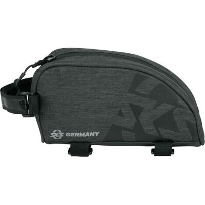 Torba rowerowa SKS Traveller Up - 0,8L Zielona Torba rowerowa SKS Traveller Up - 0,8L Zielona