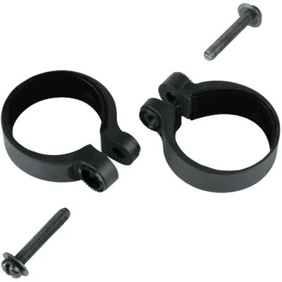 Colliers de montage SKS - 37-40mm - Pack de 2 Colliers de montage SKS - 37-40mm - Pack de 2