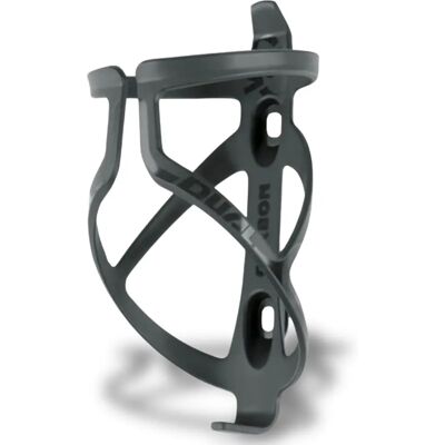 Kierownica na bidon SKS DUAL - Lekka, Stabilna, Czarna Kierownica na bidon SKS DUAL - Lekka, Stabilna, Czarna