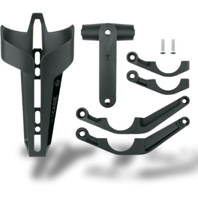 SKS Compit Com/rahmenhalter Velo - Flaschenkörner SKS Compit Com/rahmenhalter Velo - Flaschenkörner