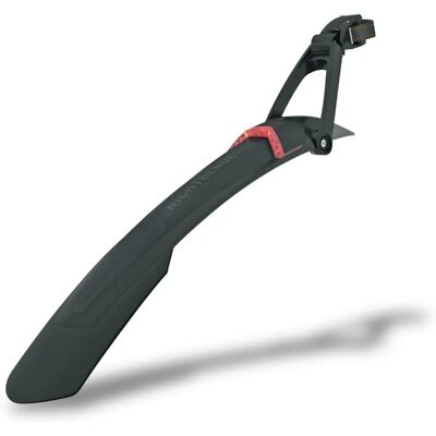 SKS Nightblade Parafango MTB - Ruota posteriore con luce SKS Nightblade Parafango MTB - Ruota posteriore con luce