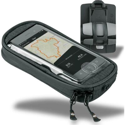 SKS Smartboy Plus Fahrradtasche - Smartphone & Kette SKS Smartboy Plus Fahrradtasche - Smartphone & Kette