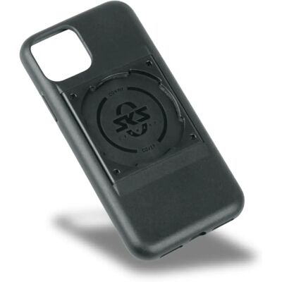 SKS iPhone 11 Pro Bumper - Stoßdämpfend, Robust, Made in Germany SKS iPhone 11 Pro Bumper - Stoßdämpfend, Robust, Made in Germany