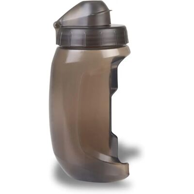 MonkeyLink MonkeyBottle TWIST Set 450 ml - Fahrradflasche MonkeyLink MonkeyBottle TWIST Set 450 ml - Fahrradflasche