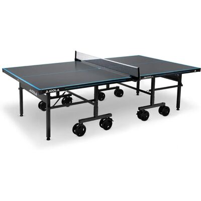 JOOLA Outdoor J500A - Vejrbestandigt bordtennisbord - Udendørs JOOLA Outdoor J500A - Vejrbestandigt bordtennisbord - Udendørs