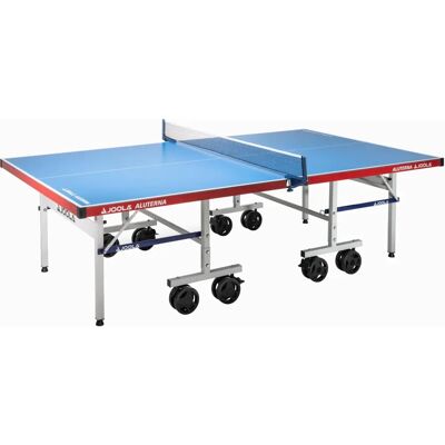 JOOLA Aluterna Outdoor Tischtennis - Outdoor JOOLA Aluterna Outdoor Tischtennis - Outdoor