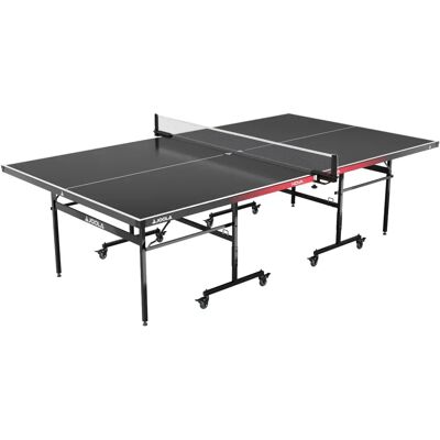JOOLA - Nova 100A - Außenbereich - Table Tennis Table JOOLA - Nova 100A - Außenbereich - Table Tennis Table