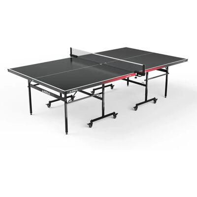 JOOLA - Nova 100A - Außenbereich - Table Tennis Table JOOLA - Nova 100A - Außenbereich - Table Tennis Table