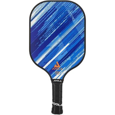JOOLA Astro 12 Raquette de Pickleball en Fibres - Raquette de Pickleball JOOLA Astro 12 Raquette de Pickleball en Fibres - Raquette de Pickleball