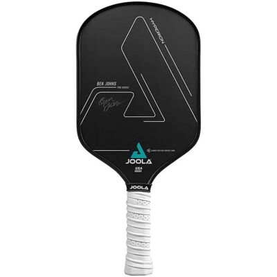 JOOLA Ben Johns Hyperion CFS 16 - Raquete de Pickleball JOOLA Ben Johns Hyperion CFS 16 - Raquete de Pickleball