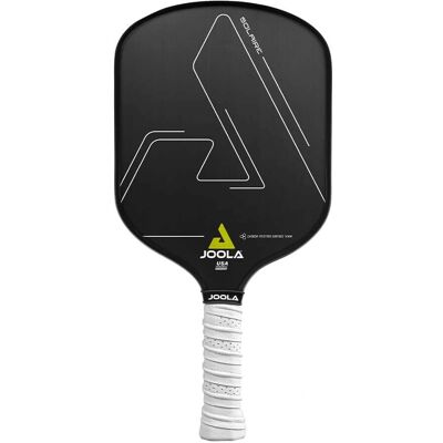 JOOLA Solaire CFS 14 - Paleta de Pickleball JOOLA Solaire CFS 14 - Paleta de Pickleball