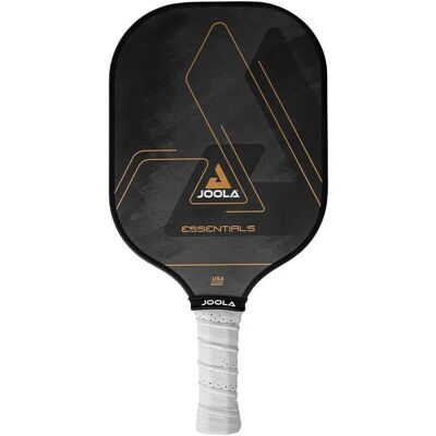 JOOLA Essentials Paddle - Kontrolle & Training Pickleball Schläger JOOLA Essentials Paddle - Kontrolle & Training Pickleball Schläger
