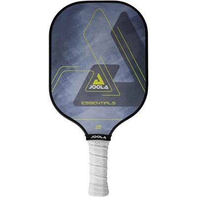JOOLA Essentials Paddle - Contrôle, Stabilité, Débutants JOOLA Essentials Paddle - Contrôle, Stabilité, Débutants