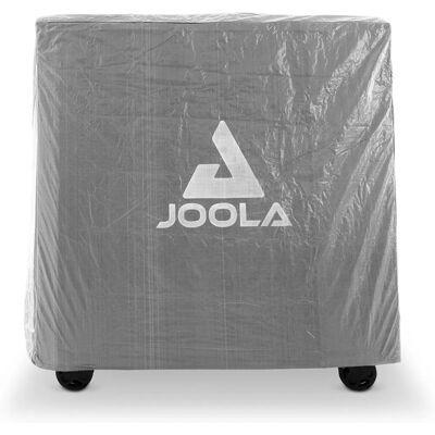 Housse étanche JOOLA Modèle 19900 pour tennis de table - Indoor & outdoor Housse étanche JOOLA Modèle 19900 pour tennis de table - Indoor & outdoor