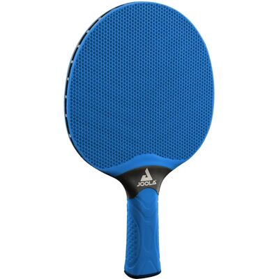 JOOLA Vivid Outdoor - Racchetta da ping pong JOOLA Vivid Outdoor - Racchetta da ping pong