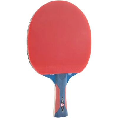 JOOLA Rossi Jr Pro Raquette de Ping-Pong pour Enfants - Raquette de Ping-Pong JOOLA Rossi Jr Pro Raquette de Ping-Pong pour Enfants - Raquette de Ping-Pong