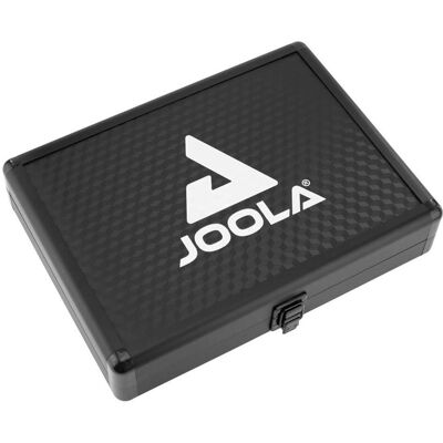 Joola Alu Double Asztaliteniszbőr - Asztaliteniszbőr Joola Alu Double Asztaliteniszbőr - Asztaliteniszbőr