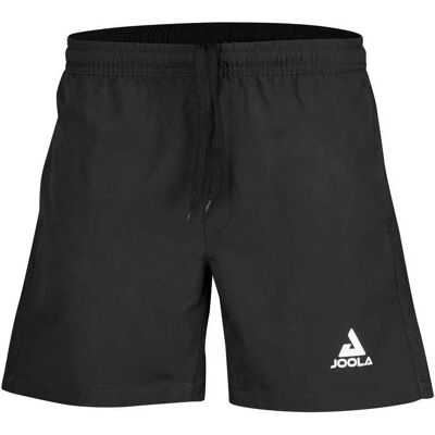 Joola Maco Shorts - Shorts Joola Maco Shorts - Shorts