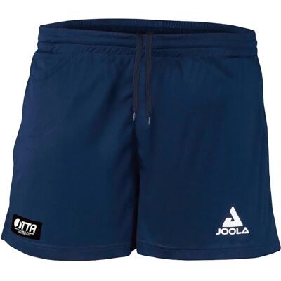 Joola Basic 20 Sporthose - Sporthose Joola Basic 20 Sporthose - Sporthose